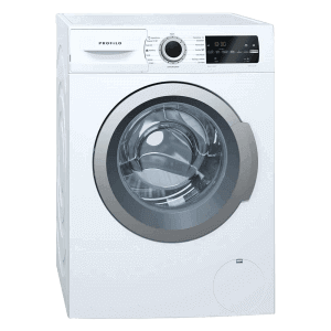 Çardak Çamaşır Makinesi Dominox Servisi